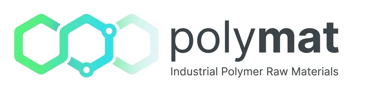 PolyMat Logo